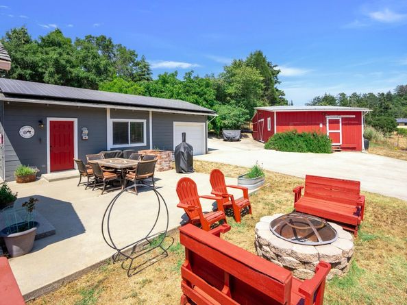 2165 Cox Road, Aptos CA 95003