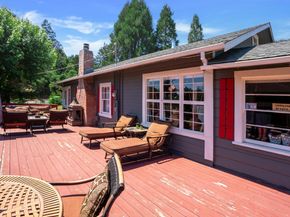 2165 Cox Road, Aptos CA 95003