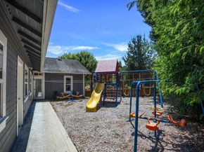 2165 Cox Road, Aptos CA 95003