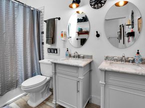 2165 Cox Road, Aptos CA 95003