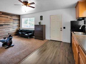 2165 Cox Road, Aptos CA 95003