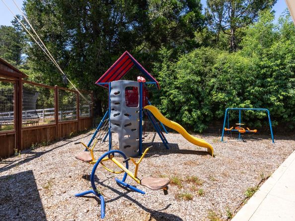 2165 Cox Road, Aptos CA 95003