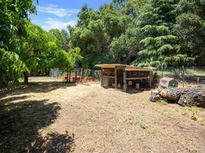 2165 Cox Road, Aptos CA 95003