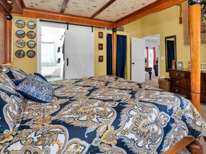 2165 Cox Road, Aptos CA 95003