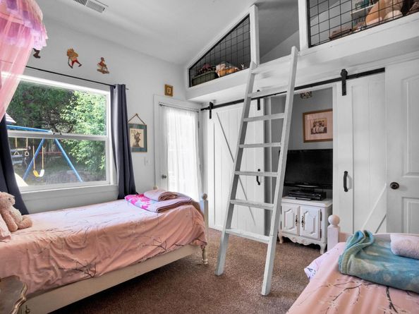 2165 Cox Road, Aptos CA 95003