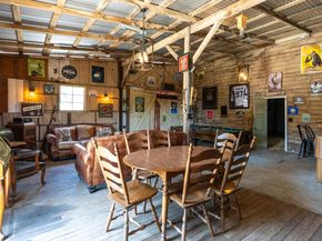 2165 Cox Road, Aptos CA 95003