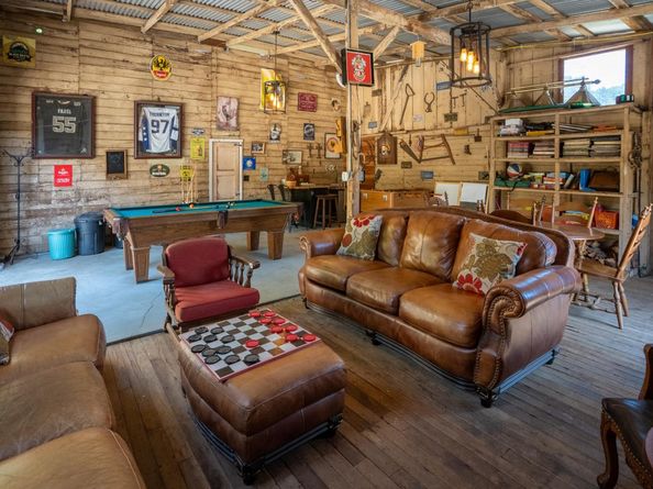 2165 Cox Road, Aptos CA 95003