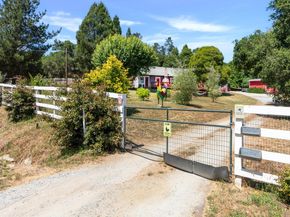 2165 Cox Road, Aptos CA 95003