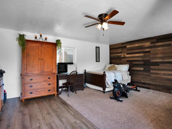 2165 Cox Road, Aptos CA 95003