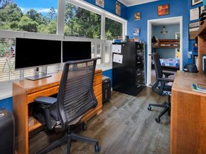 2165 Cox Road, Aptos CA 95003