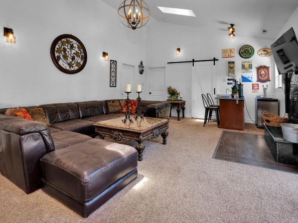 2165 Cox Road, Aptos CA 95003