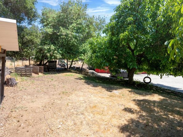 2165 Cox Road, Aptos CA 95003