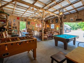 2165 Cox Road, Aptos CA 95003