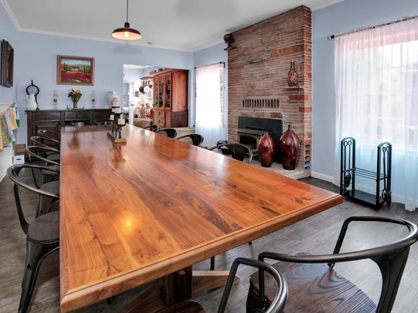 2165 Cox Road, Aptos CA 95003