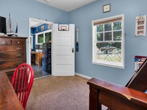 2165 Cox Road, Aptos CA 95003