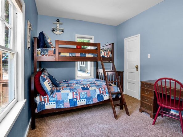 2165 Cox Road, Aptos CA 95003