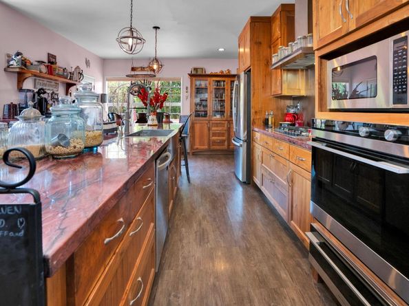 2165 Cox Road, Aptos CA 95003