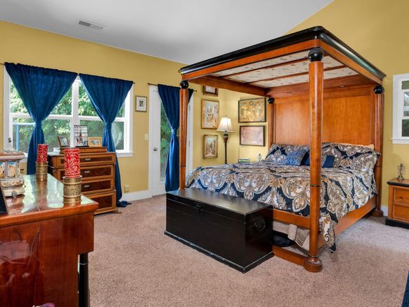 2165 Cox Road, Aptos CA 95003