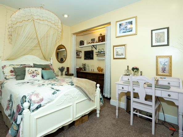 2165 Cox Road, Aptos CA 95003