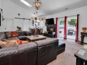 2165 Cox Road, Aptos CA 95003
