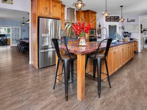 2165 Cox Road, Aptos CA 95003
