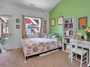 2165 Cox Road, Aptos CA 95003