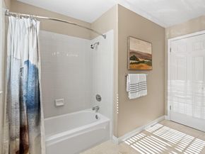 38101 Cambridge Court, Fremont CA 94536