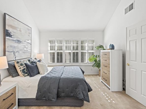 38101 Cambridge Court, Fremont CA 94536
