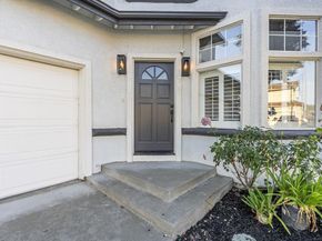 38101 Cambridge Court, Fremont CA 94536