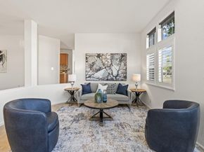 38101 Cambridge Court, Fremont CA 94536