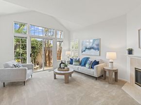 38101 Cambridge Court, Fremont CA 94536