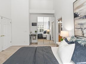 38101 Cambridge Court, Fremont CA 94536