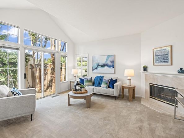 38101 Cambridge Court, Fremont CA 94536