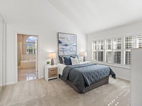 38101 Cambridge Court, Fremont CA 94536