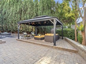 38101 Cambridge Court, Fremont CA 94536