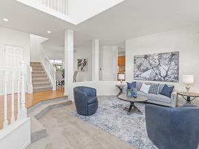 38101 Cambridge Court, Fremont CA 94536