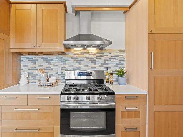 38101 Cambridge Court, Fremont CA 94536