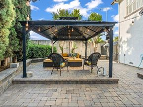 38101 Cambridge Court, Fremont CA 94536