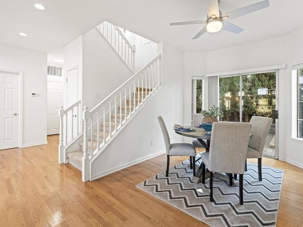 38101 Cambridge Court, Fremont CA 94536
