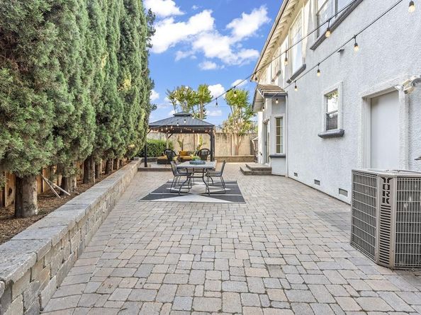 38101 Cambridge Court, Fremont CA 94536