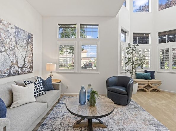 38101 Cambridge Court, Fremont CA 94536