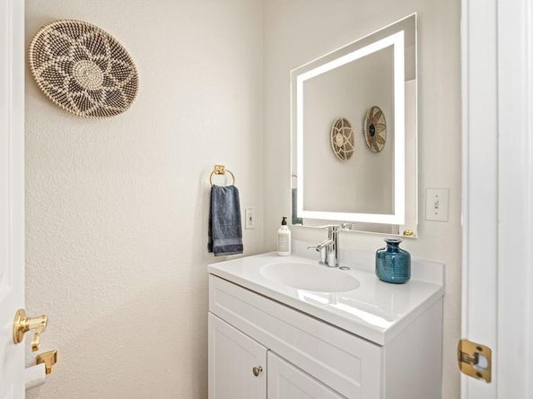 38101 Cambridge Court, Fremont CA 94536