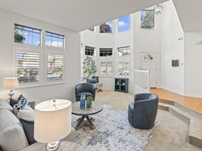 38101 Cambridge Court, Fremont CA 94536