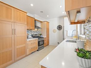 38101 Cambridge Court, Fremont CA 94536