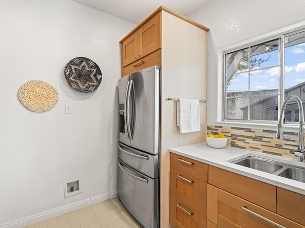 38101 Cambridge Court, Fremont CA 94536