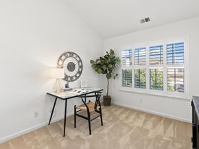 38101 Cambridge Court, Fremont CA 94536