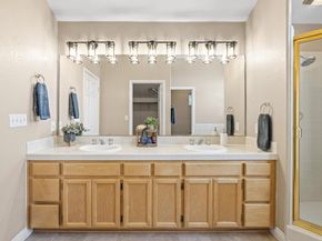 38101 Cambridge Court, Fremont CA 94536