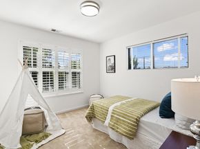 38101 Cambridge Court, Fremont CA 94536