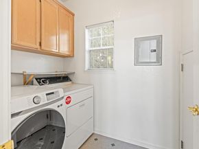 38101 Cambridge Court, Fremont CA 94536