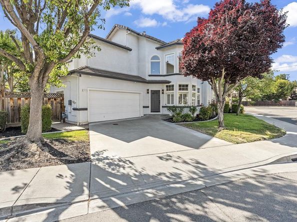 38101 Cambridge Court, Fremont CA 94536